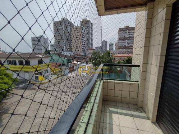 Imagem Apartamento com 2 Quartos à Venda, 89 m² em Vila Guilhermina - Praia Grande Imagem Apartamento com 2 Quartos à Venda, 89 m² em Vila Guilhermina - Praia Grande