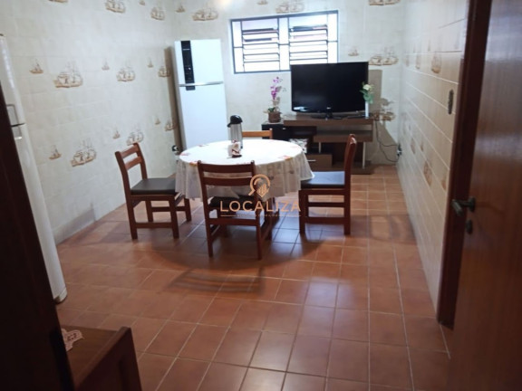 Imagem Casa com 4 Quartos à Venda, 380 m² em Jardim Apolo I - São José Dos Campos Imagem Casa com 4 Quartos à Venda, 380 m² em Jardim Apolo I - São José Dos Campos
