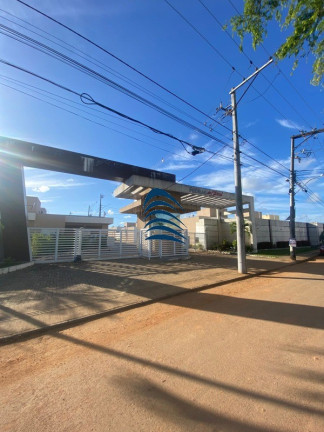 Imagem Casa com 3 Quartos à Venda, 170 m² em Abrantes - Camacari