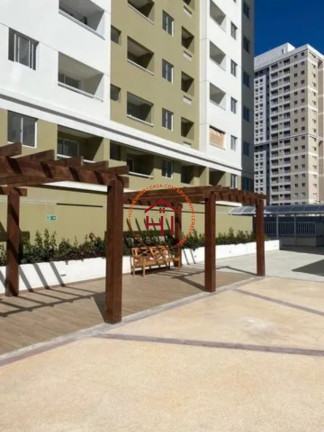 Imagem Apartamento com 3 Quartos à Venda, 60 m² em Cabula - Salvador