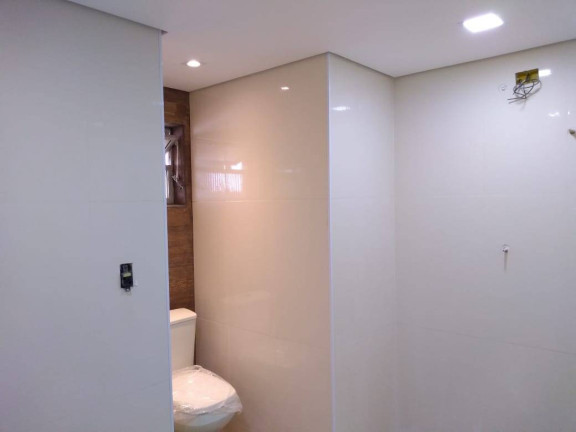 Apartamento com 2 Quartos à Venda, 79 m² em Alto Da Mooca - São Paulo