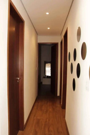 Imagem Apartamento com 3 Quartos para Alugar,  em Bragança Paulista