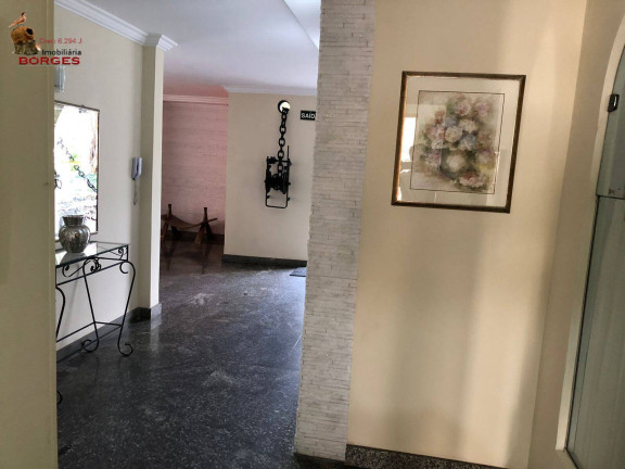 Imagem Apartamento com 2 Quartos à Venda, 63 m² em Moema - São Paulo
