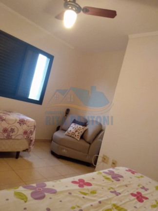 Imagem Apartamento com 3 Quartos à Venda, 146 m² em Jardim Botânico - Ribeirão Preto Imagem Apartamento com 3 Quartos à Venda, 146 m² em Jardim Botânico - Ribeirão Preto