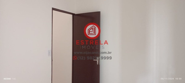 Imagem Casa com 2 Quartos à Venda, 116 m² em Parque Califórnia - Jacareí Imagem Casa com 2 Quartos à Venda, 116 m² em Parque Califórnia - Jacareí