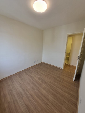 Imagem Apartamento com 3 Quartos à Venda, 79 m² em Jardins - São Paulo Imagem Apartamento com 3 Quartos à Venda, 79 m² em Jardins - São Paulo