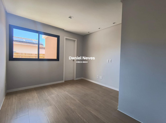 Imagem Apartamento com 2 Quartos à Venda, 65 m² em Buraquinho - Lauro De Freitas