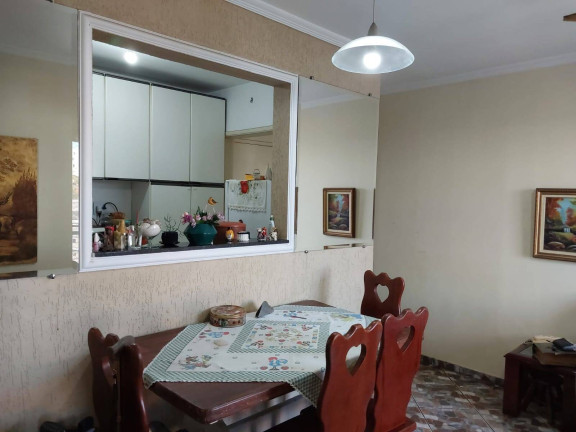 Imagem Apartamento com 2 Quartos à Venda, em Vila Amélia - São Paulo Imagem Apartamento com 2 Quartos à Venda, em Vila Amélia - São Paulo