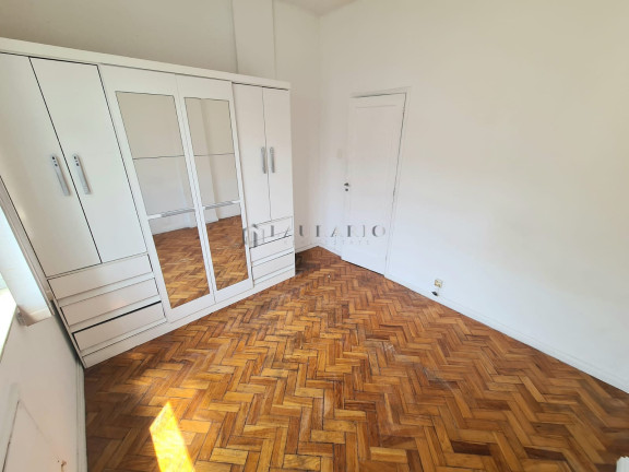 Imagem Apartamento com 1 Quarto à Venda, 65 m² em Copacabana - Rio De Janeiro Imagem Apartamento com 1 Quarto à Venda, 65 m² em Copacabana - Rio De Janeiro