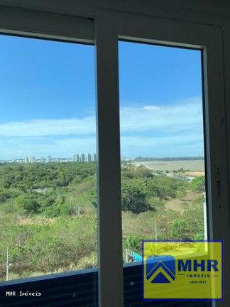 Imagem Apartamento com 2 Quartos à Venda, 89 m² em Mata Da Praia - Vitória Imagem Apartamento com 2 Quartos à Venda, 89 m² em Mata Da Praia - Vitória