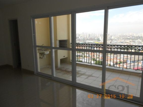 Imagem Apartamento com 3 Quartos à Venda, 92 m² em Vila Maria Alta - São Paulo Imagem Apartamento com 3 Quartos à Venda, 92 m² em Vila Maria Alta - São Paulo