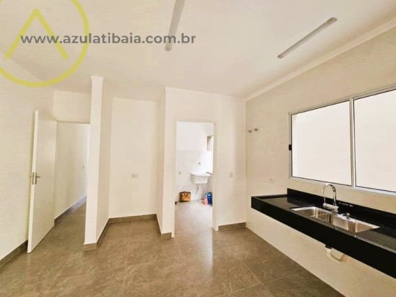 Imagem Casa com 3 Quartos à Venda, 117 m² em Jardim Maristela - Atibaia Imagem Casa com 3 Quartos à Venda, 117 m² em Jardim Maristela - Atibaia