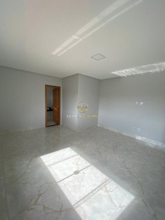 Imagem Casa com 5 Quartos à Venda, 300 m² em Santo Antonio De Goias - Santo Antonio De Goias Imagem Casa com 5 Quartos à Venda, 300 m² em Santo Antonio De Goias - Santo Antonio De Goias