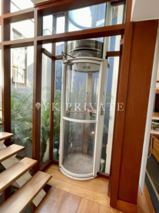 Imagem Sobrado com 5 Quartos à Venda, 458 m² em Balneário Praia Do Pernambuco - Guarujá