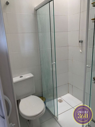 Imagem Sobrado com 4 Quartos à Venda, 89 m² em Vila Paranaguá - São Paulo