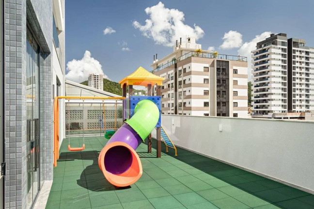 Imagem Apartamento com 4 Quartos à Venda, 322 m² em Fazenda - Itajaí Imagem Apartamento com 4 Quartos à Venda, 322 m² em Fazenda - Itajaí
