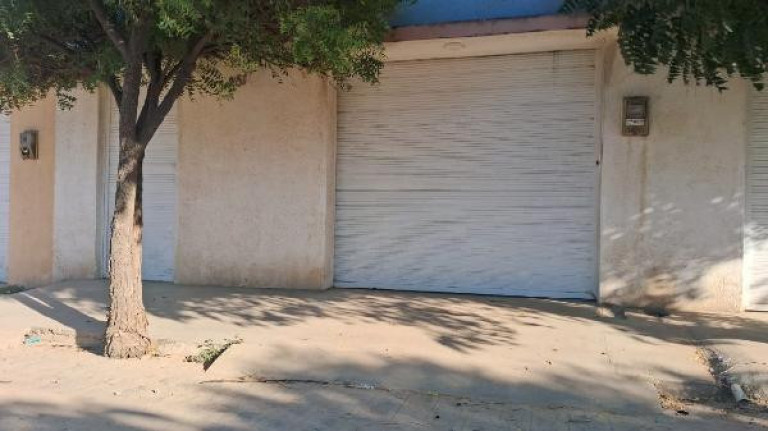 Casa com 2 Quartos à Venda, 126 m² em Bairro Capibaribe - Santa Cruz Do Capibaribe