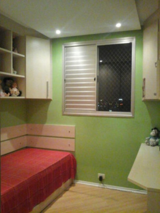 Imagem Apartamento com 2 Quartos à Venda, 60 m² em Vila Curuça - São Paulo Imagem Apartamento com 2 Quartos à Venda, 60 m² em Vila Curuça - São Paulo