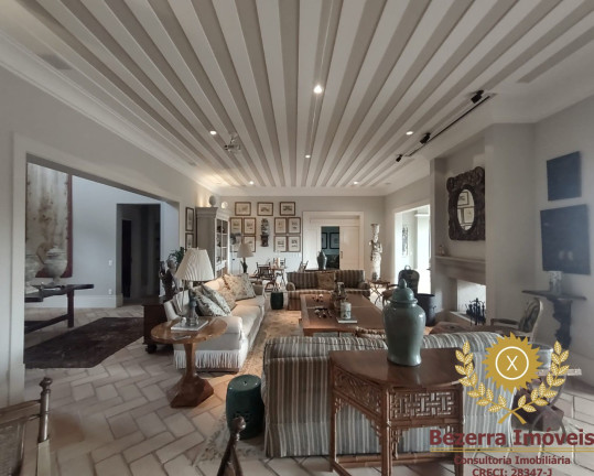 Imagem Imóvel com 9 Quartos à Venda, 976 m² em Condomínio Quinta Da Baroneza Ii - Bragança Paulista Imagem Imóvel com 9 Quartos à Venda, 976 m² em Condomínio Quinta Da Baroneza Ii - Bragança Paulista
