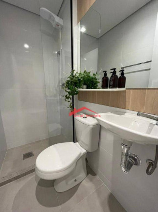Imagem Apartamento com 3 Quartos à Venda, 138 m² em Atiradores - Joinville Imagem Apartamento com 3 Quartos à Venda, 138 m² em Atiradores - Joinville