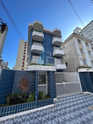 Imagem Apartamento com 1 Quarto à Venda, 44 m² em Guilhermina - Praia Grande Imagem Apartamento com 1 Quarto à Venda, 44 m² em Guilhermina - Praia Grande