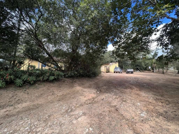 Imagem Terreno à Venda,  em Taboleiro Verde - Cotia