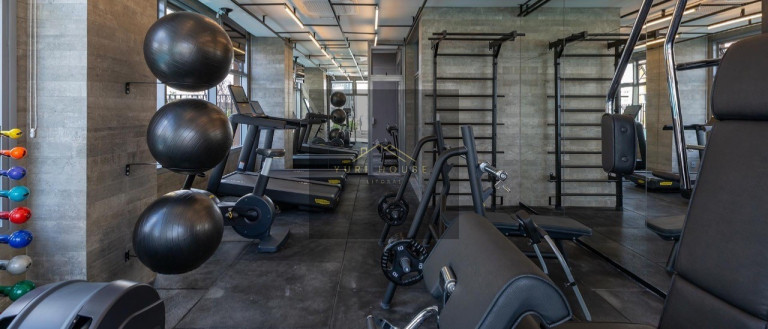 Imagem Imóvel com 1 Quarto à Venda, 25 m² em Sumarezinho - São Paulo Imagem Imóvel com 1 Quarto à Venda, 25 m² em Sumarezinho - São Paulo