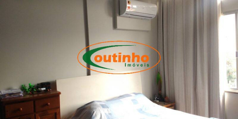 Imagem Apartamento com 3 Quartos à Venda, 127 m² em Grajaú - Rio De Janeiro Imagem Apartamento com 3 Quartos à Venda, 127 m² em Grajaú - Rio De Janeiro