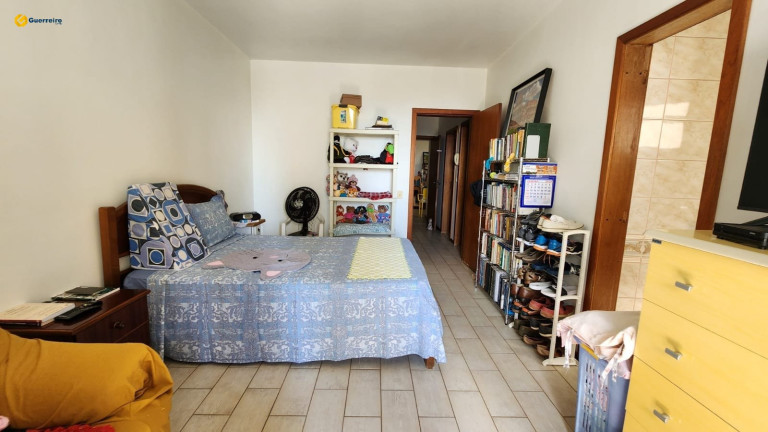 Imagem Apartamento com 3 Quartos à Venda, 164 m² em Agronômica - Florianópolis Imagem Apartamento com 3 Quartos à Venda, 164 m² em Agronômica - Florianópolis
