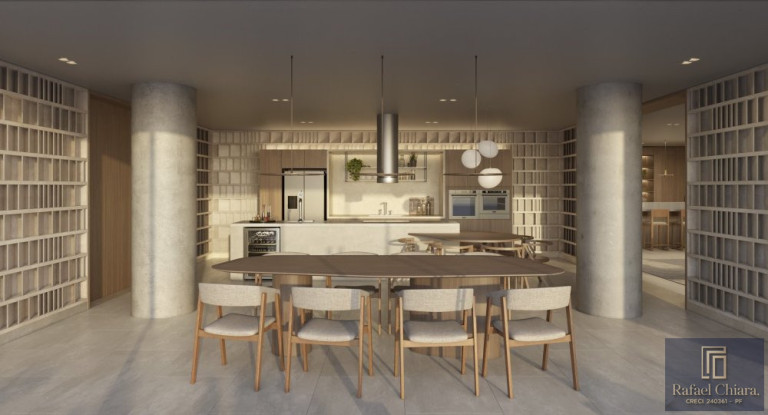 Imagem Apartamento com 3 Quartos à Venda, 201 m² em Pinheiros - São Paulo Imagem Apartamento com 3 Quartos à Venda, 201 m² em Pinheiros - São Paulo
