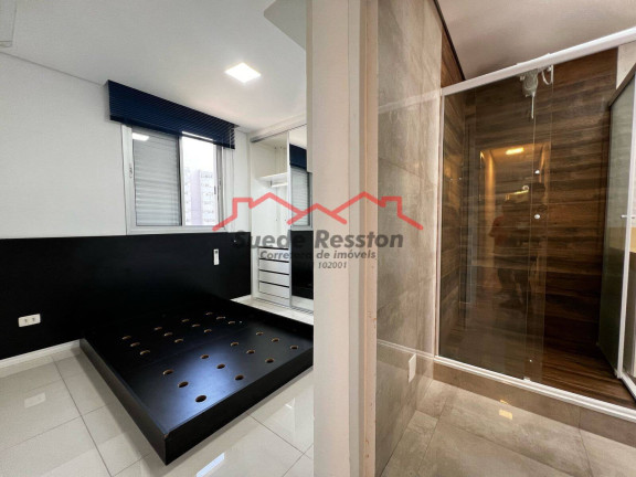 Imagem Apartamento com 2 Quartos à Venda, 64 m² em Jardim Marajoara - São Paulo Imagem Apartamento com 2 Quartos à Venda, 64 m² em Jardim Marajoara - São Paulo