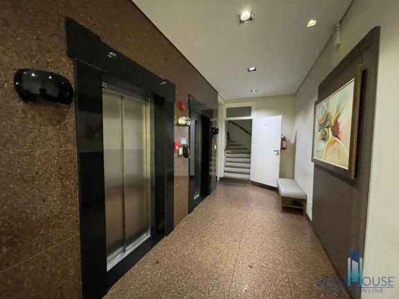 Imagem Apartamento com 2 Quartos à Venda, 99 m² em Centro - Balneário Camboriú