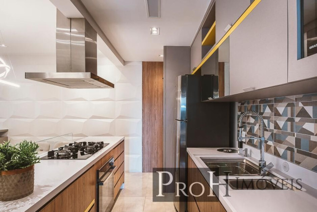 Imagem Apartamento com 2 Quartos à Venda, 94 m² em Centro - São Bernardo Do Campo Imagem Apartamento com 2 Quartos à Venda, 94 m² em Centro - São Bernardo Do Campo