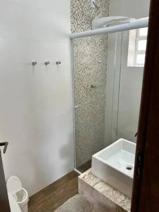Imagem Casa com 5 Quartos à Venda, 256 m² em Massaguaçu - Caraguatatuba Imagem Casa com 5 Quartos à Venda, 256 m² em Massaguaçu - Caraguatatuba