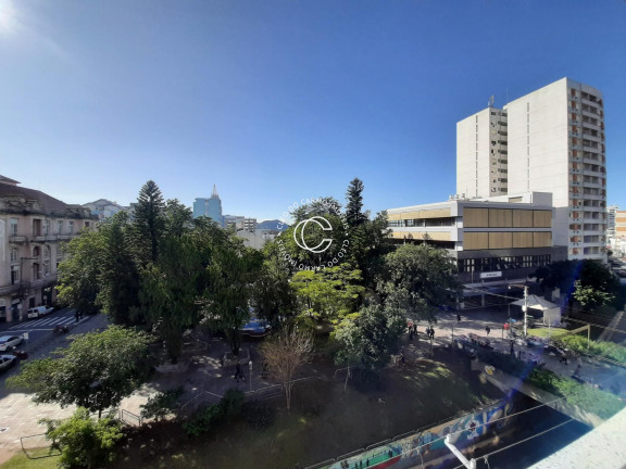 Imagem Apartamento com 3 Quartos à Venda, 150 m² em Centro - Santa Maria