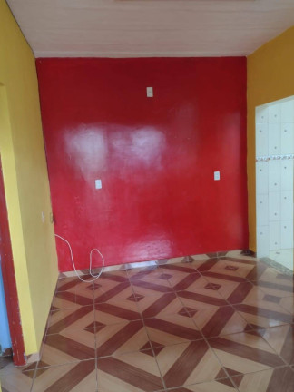 Imagem Casa com 2 Quartos à Venda, 90 m² em Vila Gepina - Itaquaquecetuba