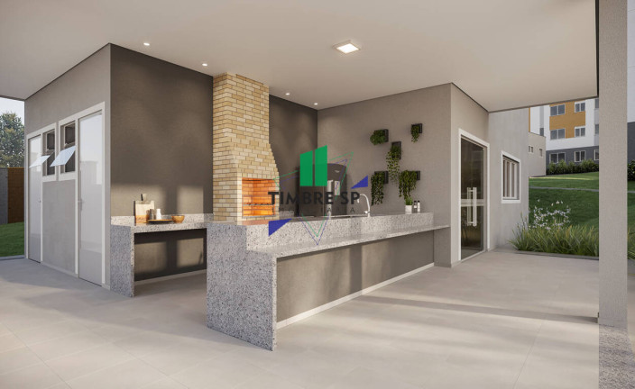 Imagem Apartamento com 2 Quartos à Venda, 35 m² em Vila Pirituba - São Paulo Imagem Apartamento com 2 Quartos à Venda, 35 m² em Vila Pirituba - São Paulo