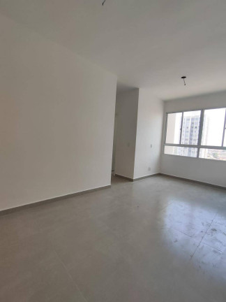 Imagem Apartamento com 2 Quartos à Venda,  em Jardim Nova Hortolândia I - Hortolândia
