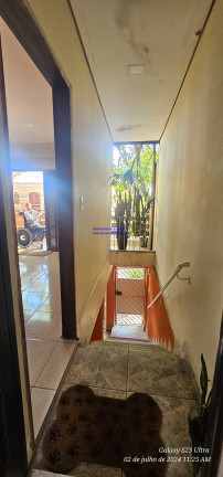 Imagem Casa com 3 Quartos à Venda, 164 m² em Conjunto Residencial Butantã - São Paulo Imagem Casa com 3 Quartos à Venda, 164 m² em Conjunto Residencial Butantã - São Paulo