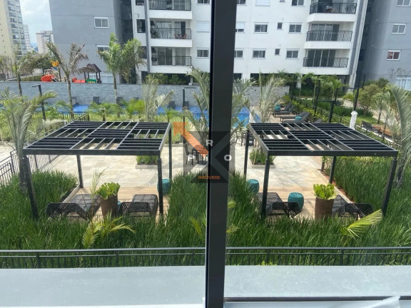 Imagem Imóvel com 3 Quartos à Venda, 81 m² em Vila Mascote - São Paulo Imagem Imóvel com 3 Quartos à Venda, 81 m² em Vila Mascote - São Paulo