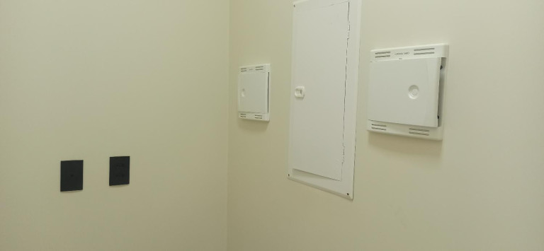 Imagem Casa de Condomínio com 3 Quartos à Venda, 210 m² em Alpes Do Cruzeiro - Itatiba Imagem Casa de Condomínio com 3 Quartos à Venda, 210 m² em Alpes Do Cruzeiro - Itatiba