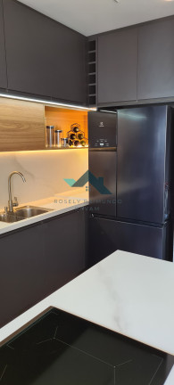 Imagem Apartamento com 2 Quartos à Venda,  em Jundiaí