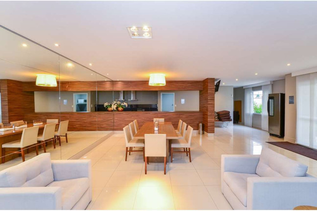 Imagem Apartamento com 2 Quartos à Venda, 65 m² em Vila Da Saúde - São Paulo Imagem Apartamento com 2 Quartos à Venda, 65 m² em Vila Da Saúde - São Paulo