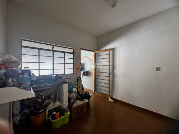 Imagem Casa com 3 Quartos à Venda, 186 m² em Parque Esperança - Mogi Mirim Imagem Casa com 3 Quartos à Venda, 186 m² em Parque Esperança - Mogi Mirim