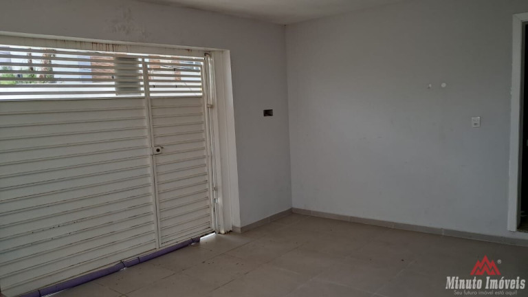 Imagem Casa com 2 Quartos à Venda, 146 m² em Vila Manfredi - Jundiaí Imagem Casa com 2 Quartos à Venda, 146 m² em Vila Manfredi - Jundiaí