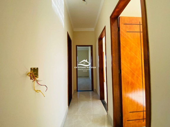 Imagem Casa com 3 Quartos à Venda, 99 m² em Jardim Atlântico Central (itaipuaçu) - Maricá Imagem Casa com 3 Quartos à Venda, 99 m² em Jardim Atlântico Central (itaipuaçu) - Maricá