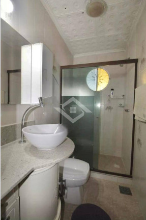 Imagem Casa com 3 Quartos à Venda, 237 m² em Pechincha - Rio De Janeiro Imagem Casa com 3 Quartos à Venda, 237 m² em Pechincha - Rio De Janeiro