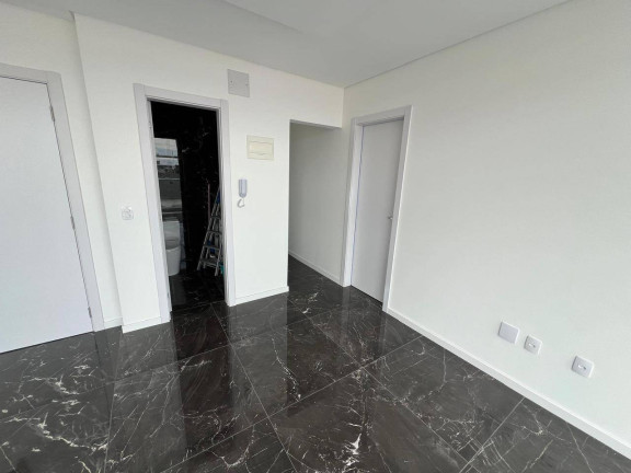 Imagem Apartamento com 2 Quartos à Venda, 153 m² em Ingleses - Florianópolis Imagem Apartamento com 2 Quartos à Venda, 153 m² em Ingleses - Florianópolis