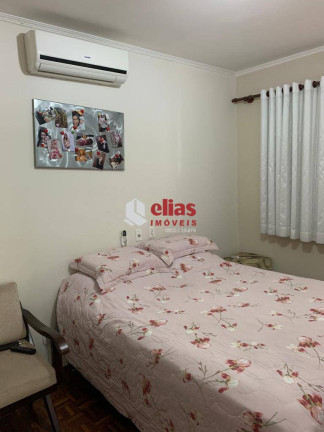 Imagem Casa com 3 Quartos à Venda, 280 m² em Bela Vista - Bauru Imagem Casa com 3 Quartos à Venda, 280 m² em Bela Vista - Bauru