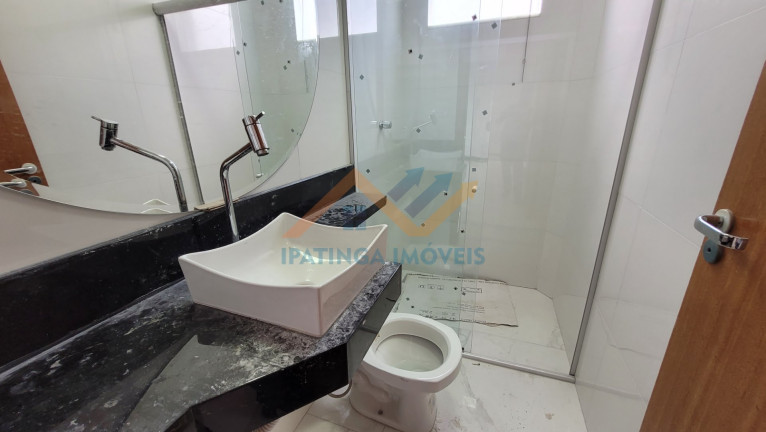 Imagem Cobertura com 2 Quartos à Venda, 200 m² em Veneza - Ipatinga Imagem Cobertura com 2 Quartos à Venda, 200 m² em Veneza - Ipatinga
